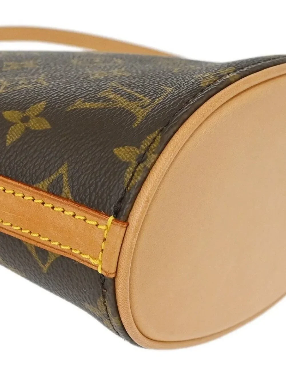Louis Vuitton Drouot